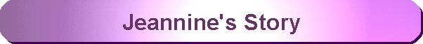 Jeannine's Story